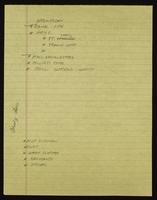 ku-nicodemus:4982-35