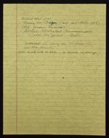 ku-nicodemus:4982-36