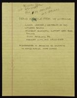 ku-nicodemus:4982-37