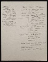 ku-nicodemus:4982-38