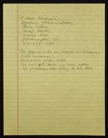 ku-nicodemus:4982-39