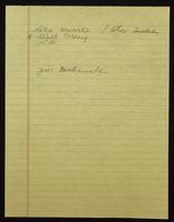 ku-nicodemus:4982-40