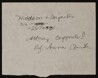 ku-nicodemus:4982-41