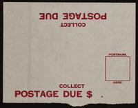 ku-nicodemus:4982-42