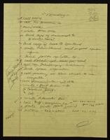 ku-nicodemus:4982-43