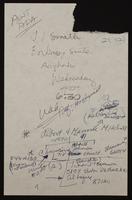 ku-nicodemus:4982-44