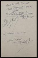 ku-nicodemus:4982-45