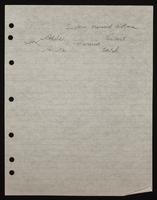 ku-nicodemus:4982-49