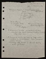 ku-nicodemus:4982-50