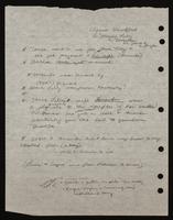 ku-nicodemus:4982-51