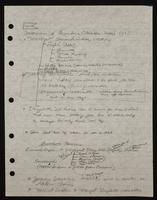 ku-nicodemus:4982-52