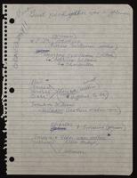 ku-nicodemus:4982-54