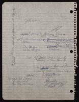 ku-nicodemus:4982-55