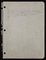 ku-nicodemus:4982-56