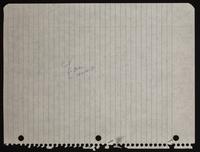 ku-nicodemus:4982-57