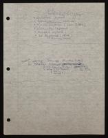 ku-nicodemus:4982-58