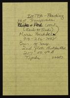 ku-nicodemus:4982-59