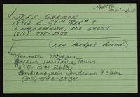 ku-nicodemus:4982-60