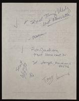 ku-nicodemus:4982-61