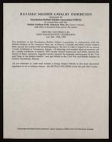 ku-nicodemus:4982-62