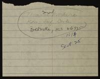 ku-nicodemus:4982-63