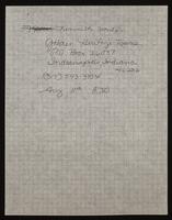 ku-nicodemus:4982-65