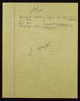 ku-nicodemus:4982-66