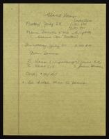 ku-nicodemus:4982-67