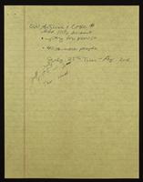 ku-nicodemus:4982-68