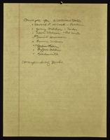 ku-nicodemus:4982-69