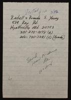 ku-nicodemus:4982-70