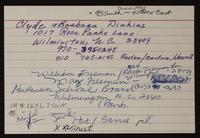 ku-nicodemus:4982-71