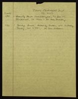 ku-nicodemus:4982-72