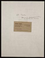 ku-nicodemus:4982-73