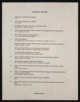 ku-nicodemus:4982-74