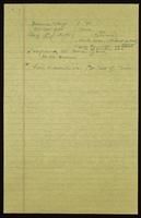 ku-nicodemus:4982-75