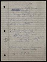 ku-nicodemus:4982-76