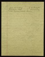 ku-nicodemus:4982-77