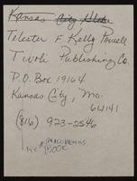 ku-nicodemus:4982-78