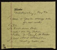 ku-nicodemus:4982-82