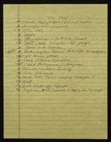 ku-nicodemus:4982-83