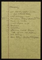 ku-nicodemus:4982-84