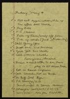 ku-nicodemus:4982-85