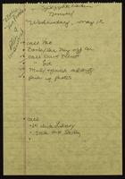 ku-nicodemus:4982-86