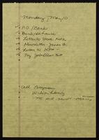 ku-nicodemus:4982-87