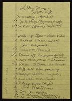 ku-nicodemus:4982-88