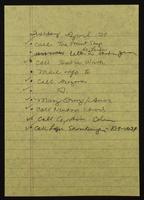 ku-nicodemus:4982-89