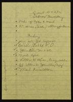 ku-nicodemus:4982-90