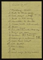 ku-nicodemus:4982-91