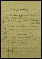 ku-nicodemus:4982-92